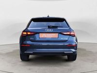 usado Audi A3 30 TFSI Advanced