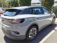 Usado VW ID.4 Pure 108 kW (148 HP) 2023 SUV