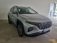 usado Hyundai Tucson Tucson1.6 CRDi 115cv Premium MY23