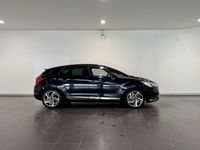 usado DS Automobiles DS5 