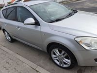 usado Kia Ceed 1.6 crdi 10-2008