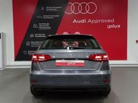 usado Audi A3 Sportback 30 TFSI