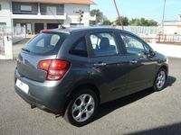 usado Citroën C3 1.2 VTi Seduction