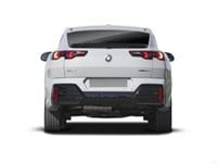 Usado BMW X2 Comfort Edition 150 HP (110 kW) 2023 980€ SUV