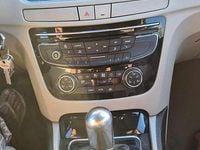 Usado Peugeot 508 114 HP (83 kW) 2015 Preto Carrinha