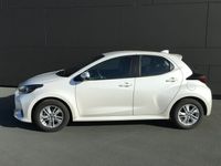 usado Toyota Yaris Yaris NG1.0 Comfort Plus