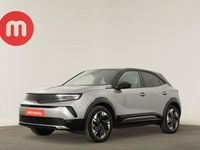 Usado Opel Mokka-e 114 kW (156 HP) 2025 SUV