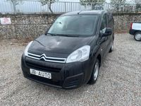 usado Citroën Berlingo 1.6 HDi 3LUG 128.000 Km's