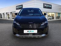 usado Peugeot 3008 1.5 BlueHDi 130 CVM6 Active Pack