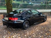 usado BMW 335 335 I Bi turbo