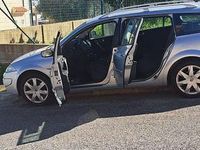 Usado Renault Mégane II 2008 Sedan