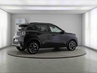 Usado Citroën AX 101 HP (74 kW) 2025 Preto