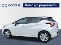 Imagem 2