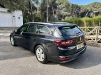 Usado Renault Talisman 130 HP (95 kW) 2016 Carrinha