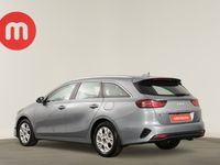 usado Kia Ceed Ceed1.0 T-Gdi Sport