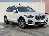 usado BMW X5 xDrive30d