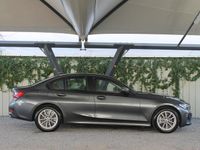 usado BMW 330e Serie-3Corporate Edition Auto