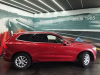 Usado Volvo XC60 Momentum 150 HP (110 kW) 2019 Outra SUV
