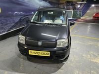 usado Fiat Panda 1.3M-Jet