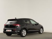 usado VW Golf Golf2.0 Tdi Style Dsg