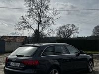 usado Audi A4 tdi Advance - Poucos kms - Nacional