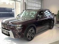 Novo Smart #5 Pro+ 266 kW (363 HP) 2025 Outra SUV