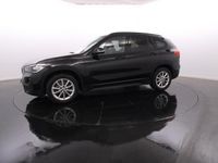 usado BMW X1 sDrive 16d Advantage / Vidros Escurecidos / Cam. Traseira
