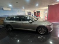 usado VW Passat 1.6 TDi Trendline DSG