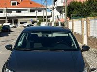 usado VW Polo Bluemotion