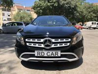 usado Mercedes GLA180 Classe GLAStyle