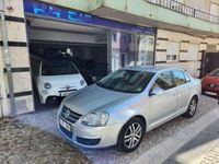 usado VW Jetta 1.6 TDi Trendline