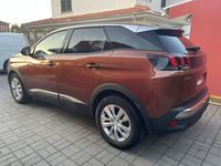 usado Peugeot 3008 1.6 BLUEHDI 120 S&S BC ACTIVE BUSINESS