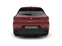 Usado Alfa Romeo Tonale Sprint 130 HP (95 kW) 2023 750€ SUV