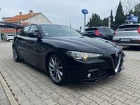 usado Alfa Romeo Giulia 2.2 D Super