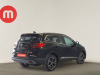 usado Renault Kadjar Kadjar1.5 Blue Dci Intens S/S