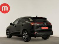 Usado Renault Austral Iconic 160 HP (117 kW) 2023 SUV