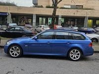 Usado BMW 320 2006 Carrinha