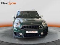 usado Mini Cooper S Countryman E ALL4 Auto