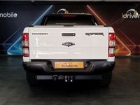 usado Ford Ranger 2.0 TDCi CD Raptor 4WD