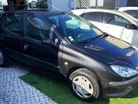 Imagem 3