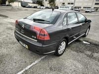 Imagem 3