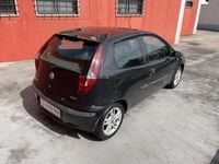 Imagem 3