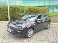 usado Fiat Tipo 1.4 Station Wagon