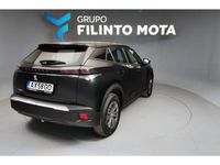 Imagem 3