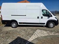 Imagem 3