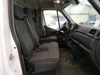 usado Renault Master 2.3 dCi L1H1 2.8T