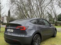 Usado Tesla Model Y 378 kW (514 HP) 2021 SUV