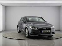 usado Audi A3 Sportback - Usado 2.0 TDi Adv.S tro.116g