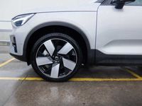 usado Volvo C40 Recharge 408cv Ultimate, Twin motor