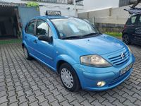 usado Citroën C3 1.1 SX Pack